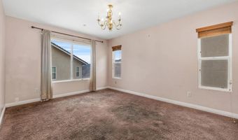 2269 Pointe Pkwy, Spring Valley, CA 91978