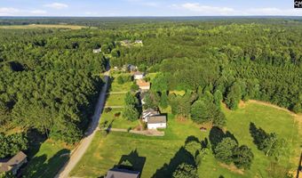 2008 Dobson Rd, Blythewood, SC 29016