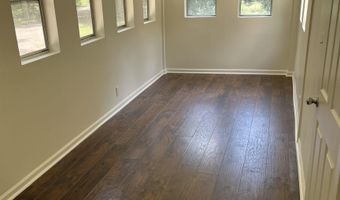 5036 GODFREY Rd, Adamsville, AL 35005