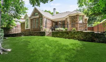 905 Rolling Meadows Ct, Allen, TX 75013