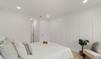 1222 GLYNDON Ave, Baltimore, MD 21223
