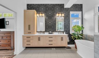 5874 Shallow Water Ln, Bargersville, IN 46106