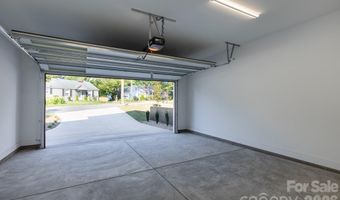 4325 Raney Way, Charlotte, NC 28205
