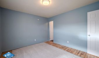 4430 Sunrise, Casper, WY 82604