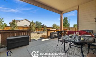 4370 Gramin Dr, Casper, WY 82609