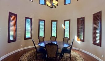2612 E BLANCO Blvd, Bloomfield, NM 87413