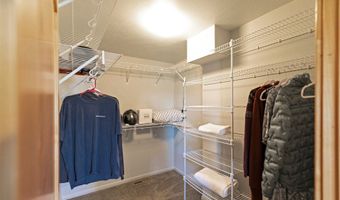 94 Mountainwood Ln, Anaconda, MT 59711
