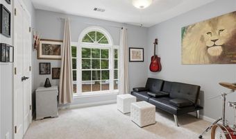 5050 Southlake Dr, Alpharetta, GA 30005