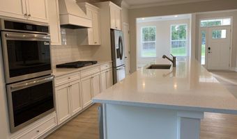 32044 WHITE TAIL Dr Th117, Frankford, DE 19945
