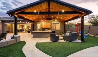 35971 N Prickley Pear Rd, Cave Creek, AZ 85331
