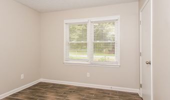 6492 Will Dupree, Acworth, GA 30102