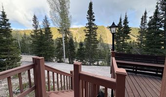 324 W Hwy 153 Eagle Point Resort, Beaver, UT 84713