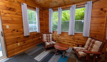 3 Lakeview Ln S, Standish, ME 04084