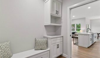 4510 Ridgeview Ln, Wisconsin Rapids, WI 54494