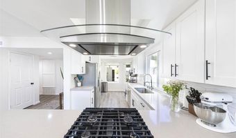 649 Maze Gln, Escondido, CA 92025