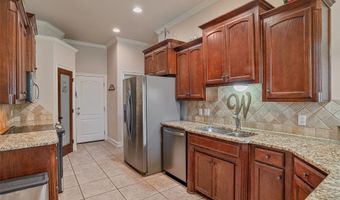 4026 Elizabeth Ln, Benton, LA 71006