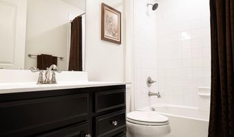 1259 COLONNADE Ln, Bel Air, MD 21015