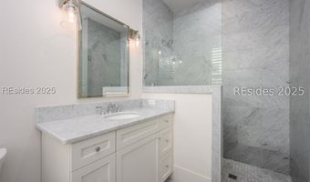 45 Red Knot Rd, Bluffton, SC 29910