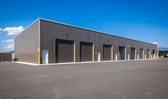 155 Bomont Ln B, Belgrade, MT 59714