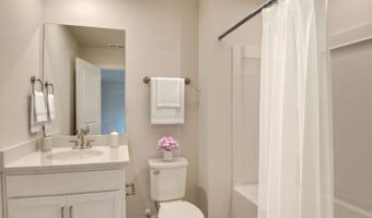 711 Oak Valley Dr Plan: The Poplar, Blythewood, SC 29016