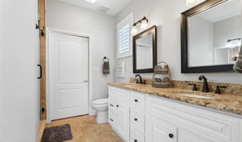6420 SUNSET BAY Cir, Apollo Beach, FL 33572