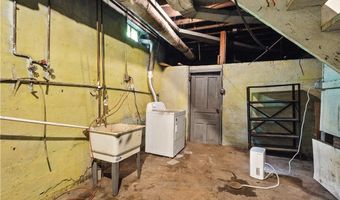 2505 Gable St, Airville, PA 15210