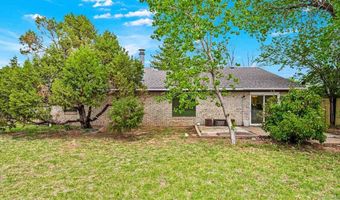 300 Pintail Cir, Altus, OK 73521