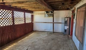 41990 Gassner Rd, Anza, CA 92539