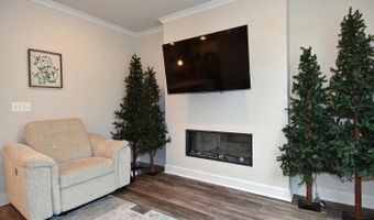 43444 STONEWOOD CROSSING Ter, Ashburn, VA 20148