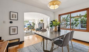 816 TALBOT Ave, Albany, CA 94706