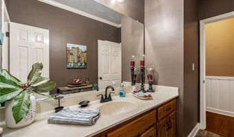 8745 Hwy 18 E, Bankston, AL 35542