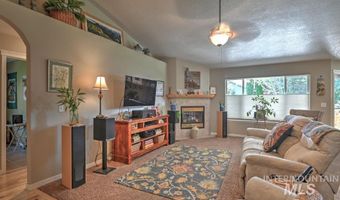 12453 W Meadow Wood Dr, Boise, ID 83713