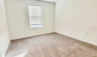 1209 MATTIE POINTE Blvd, Auburndale, FL 33823