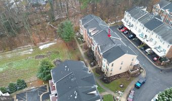 321 BULWARK Aly, Annapolis, MD 21401