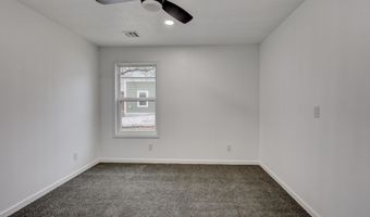 112 Orchard St, Alba, MO 64830