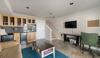168 N PACIFIC St, Rockaway Beach, OR 97136