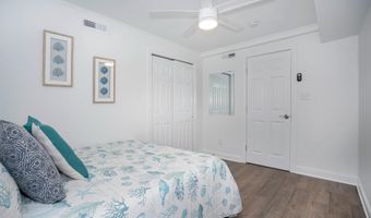119 SAULSBURY St A, Dewey Beach, DE 19971