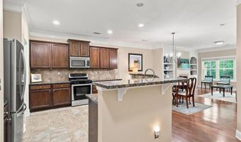 11143 Blackbird Ln, Alpharetta, GA 30022