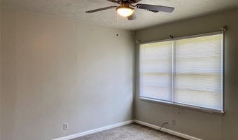 949 E North 13th St, Abilene, TX 79601