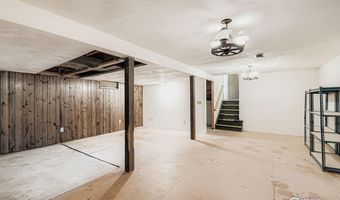 4868 Fairlawn Cir, Boulder, CO 80301