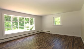 151 DOGWOOD Dr, Alburtis, PA 18011
