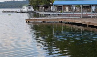 604 JOE BRANCH Rd, Adger, AL 35006