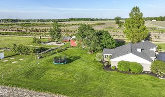 3840 W 38th St, Anderson, IN 46011