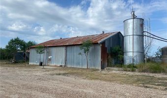 1200 S Behrns St, Alice, TX 78332