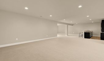 9725 LANTANA Way, Bethesda, MD 20817