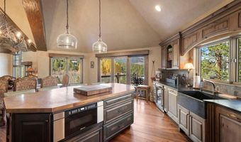 984 Gold Run Rd, Breckenridge, CO 80424