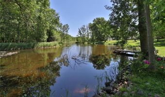 400 Riverdale Dr, Aitkin, MN 56431