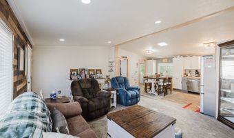 203 Peters St, Carlin, NV 89822