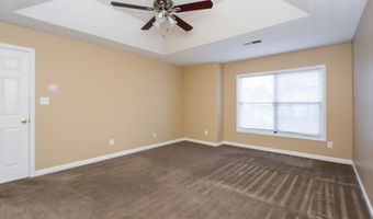 7223 Silver Mine Pass, Austell, GA 30168