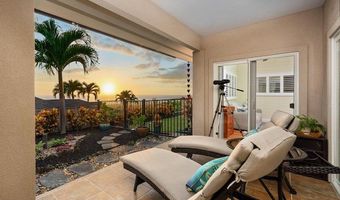 77-276 HOOKAANA St, Kailua Kona, HI 96740